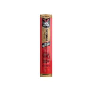 .05oz Original Beef Sticks