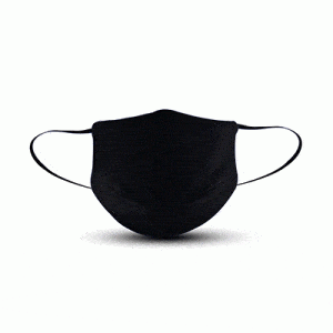Canadian Face Mask