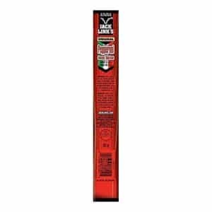 Original Pepperoni Sticks 22g