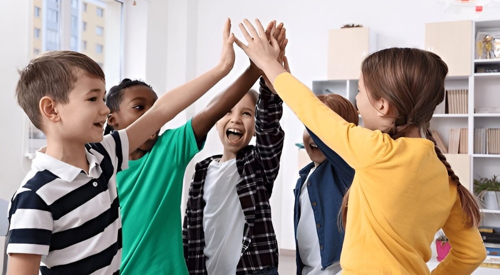 Fundraising Ideas