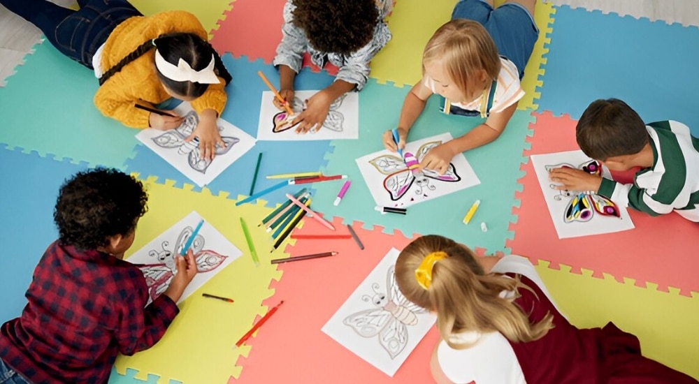 Fundraising Ideas