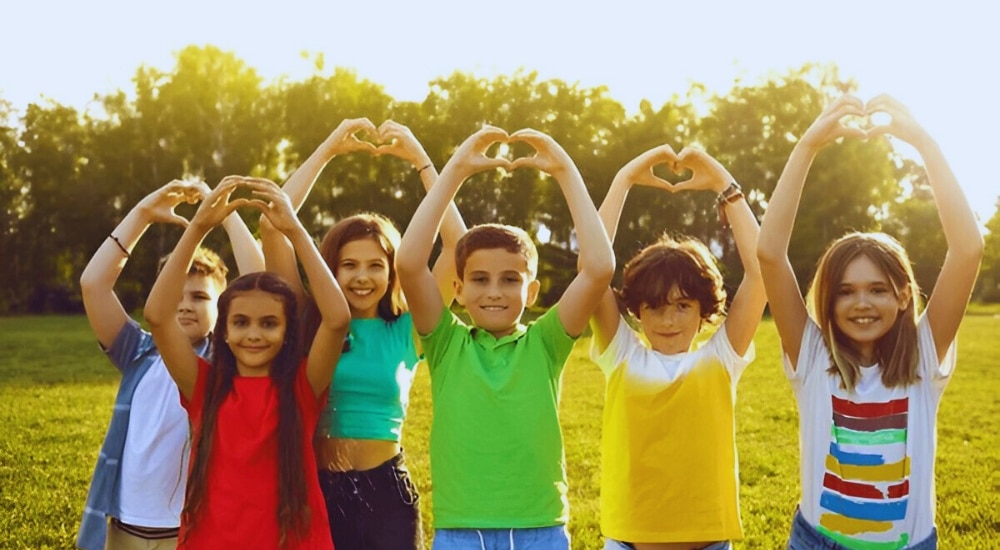 Fundraising Ideas