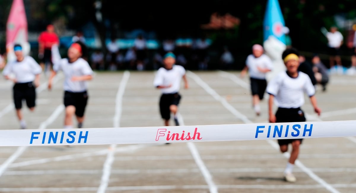 Fundraising Ideas for Sports Clubs