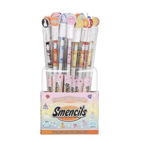 $2 SWEET REWARDS