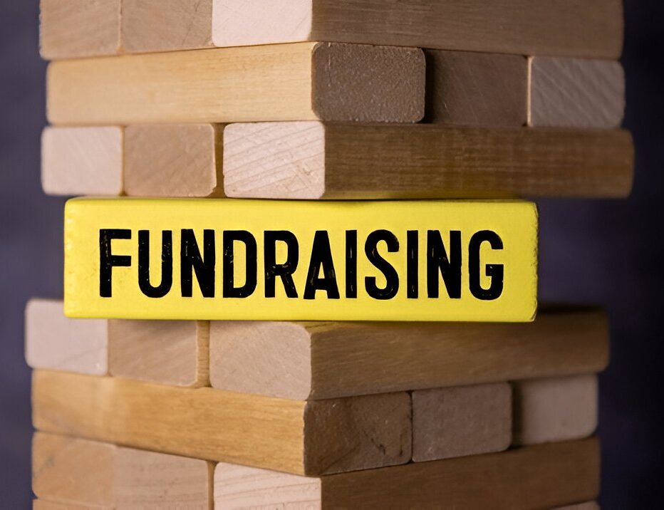 Middle School Fundraising Ideas USA