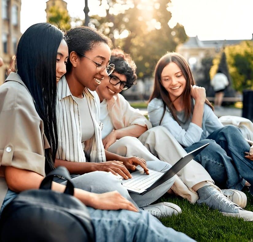 High School Fundraising Ideas
