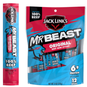 MB6ozOriginalBeefMultipack