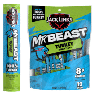 MB6ozSavoryTurkeyMultipack