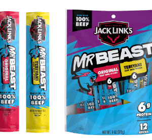 MB6ozVarietyPack