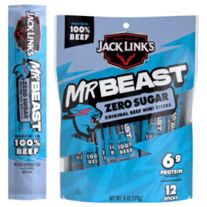 MB6ozZeroSugarBeefMultipack