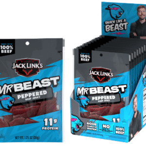 MBPepperedBeef